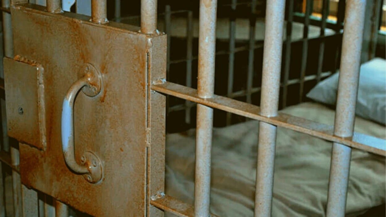 Una madre es condenada por matar su hija de dos años en una secta australiana en 1987