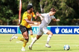 Cibao y Pantoja ganan en jornada 10 liguilla
