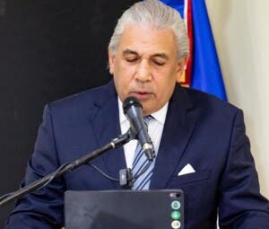Ex cónsul dominicano en Nueva York destaca relación entre EEUU y RD