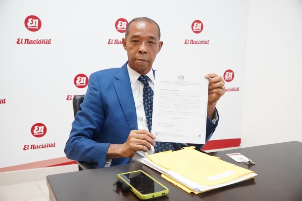 Piden ayuda para desalojar la casa club de duvergenses ausentes
