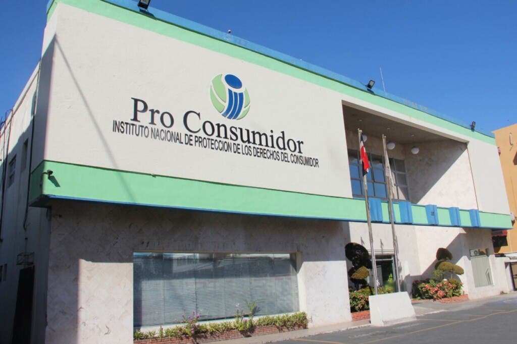 Pro Consumidor dará respuesta afectados por incumplimiento empresa De Vacaciones en RD