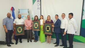 Realizarán Festival Ecoturístico en Cotuí