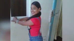 Hoy se cumplen 7 años del asesinato de Emely Peguero