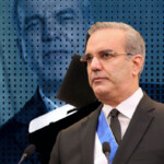 Abinader propone extensión de Miriam Germán hasta reforma constitucional