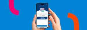Lanzan certificados depósito digitales