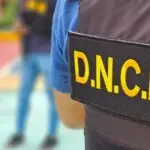 ¡Alerta de captura! Buscan implicados en red de narcotráfico de Operación Leopardo