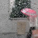 Pronóstico del clima en República Dominicana: Vaguada traerá chubascos a varias provincias