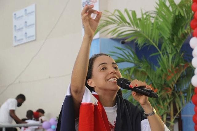 Anuncia la celebración del décimo primer Campamento Jesús Rey