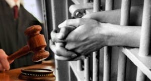 Envían a prisión a una pareja por explotación sexual de menores