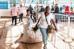 «Plásticos por Escolares» recauda más de 7 millones de botellas plásticas