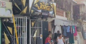 Roban prendas valoradas en RD$10 millones en joyería de Santiago