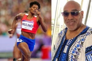 Cantautor dominicano dedica canción a Marileidy Paulino