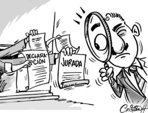 ¡Ultimátum!