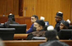 Nuevas evidencias en caso Antipulpo