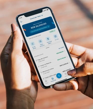 Qik Banco digital recibe tres reconocimientos