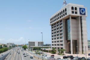 Eligen Popular como empresa más sostenible