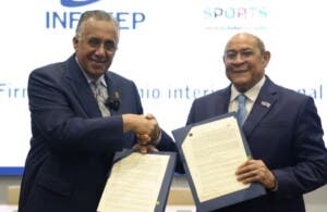 Infotep impartirá cursos