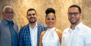 Obra “Silencio en pausa” sube a escena en octubre