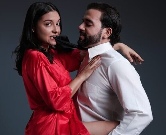 “Los Disfraces” subirá a escena en Bellas Artes