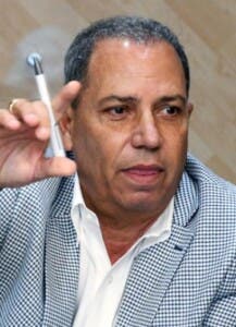 Comité Olímpico crea comisiones