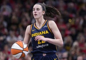 WNBA presenta sus playoffs