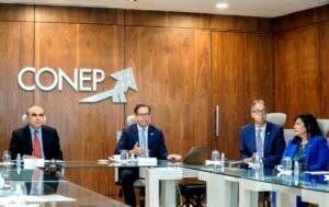Conep plantea simplificar cobro de los impuestos