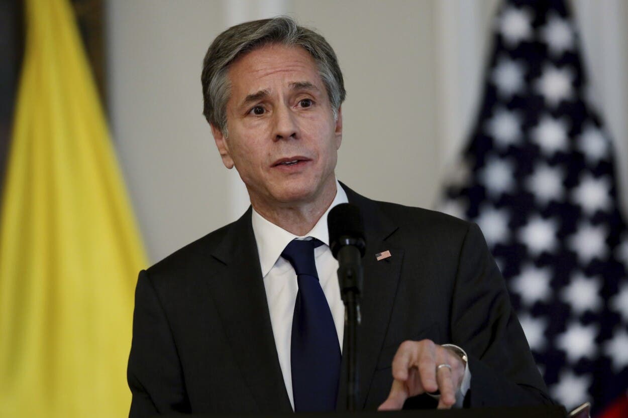 Diplomacia
