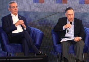 Conexiones ilegales: Desafío Ede
