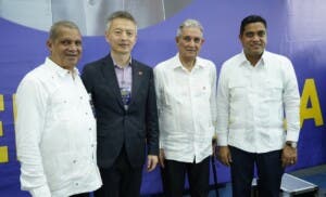 Mauricio Báez: Ejemplo servicio