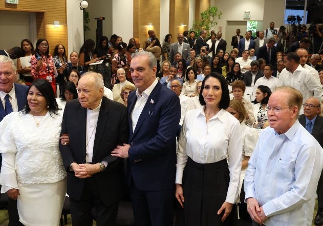 25 años Cedimat: Aportes a salud