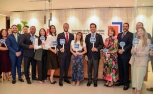 Presentan iniciativa legislativa para instaurar el “Día Nacional del Compliance”