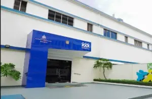 Aclaran suspensión licitación Pasaportes