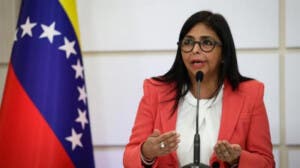 El Gobierno de Venezuela reitera que RD adeuda 350 millones de dólares