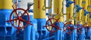 Vladímir Putin admite Rusia tiene manos atadas si Ucrania suspende tránsito de gas a Europa