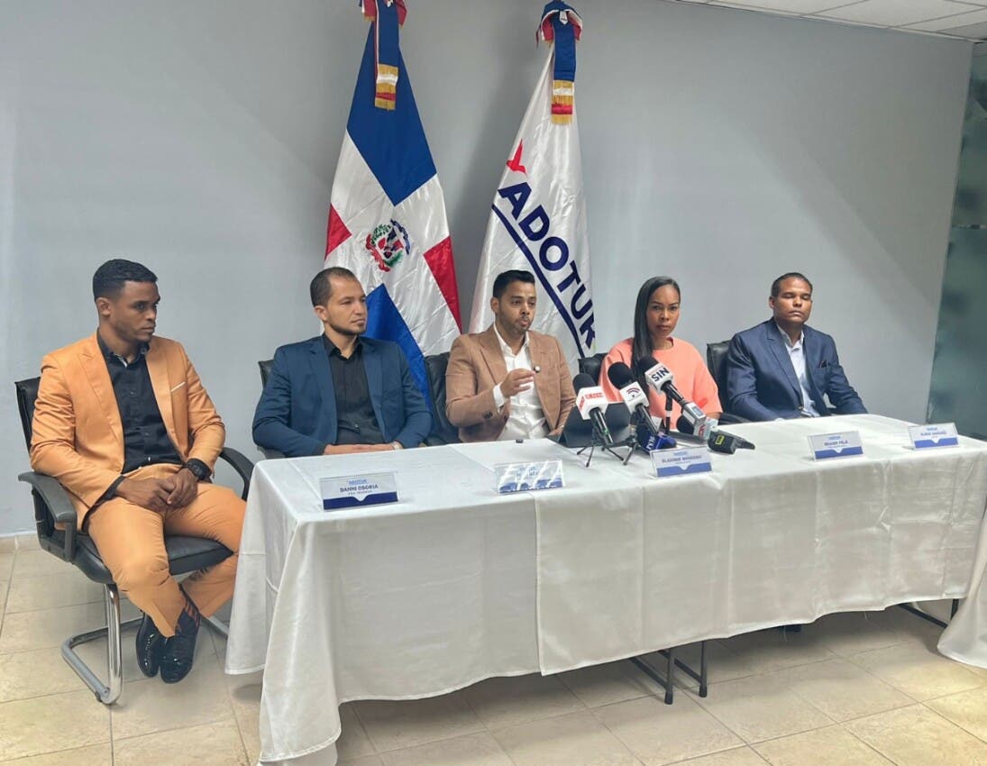Adotur rechaza acción fraudulenta agencia