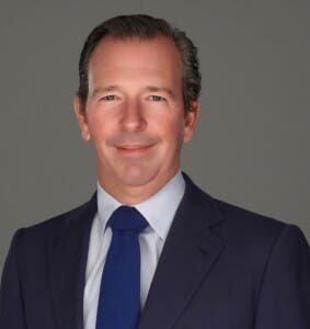 Designan a José Fanjul Jr. presidente Central Romana