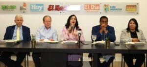 Destacan tecnología vanguardia Cedimat