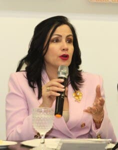 Cedimat resalta calidad servicios salud
