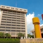 Informan inflación RD fue de 3.84 % en mayo