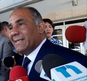 Piden aclarar supuesto secuestro y retención ilegal tras incidente en Bonao