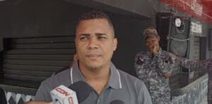 Dueño del negocio revela: ‘Estaba cerrado al momento del trágico accidente’