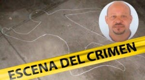 Encuentran muerto a ganadero José Ventura Reyes tras varios días de desaparición