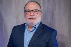Destaca sistema de monitoreo políticas