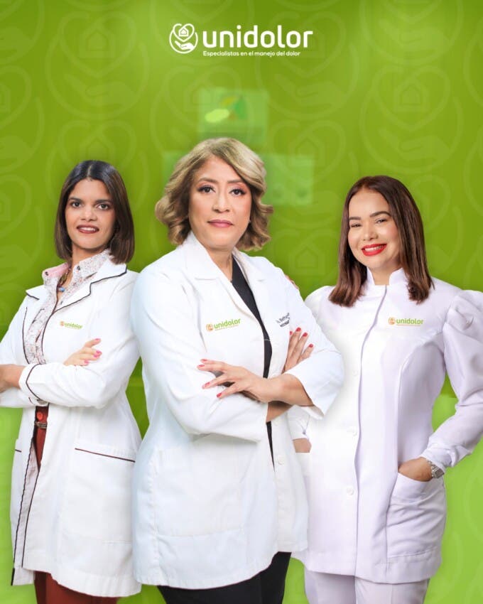 Unidolor anuncia jornada para diagnosticar y tratar dolor pélvico