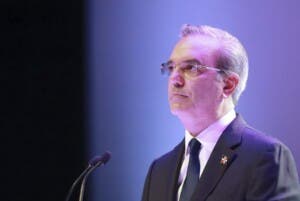 Abinader subraya que la reelección indefinida es incompatible con la democracia     