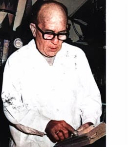 Franklin Mieses Burgos el surrealismo de su poética