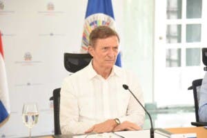 RD aclara no tiene nada que ver con avión de Maduro incautado por EEUU