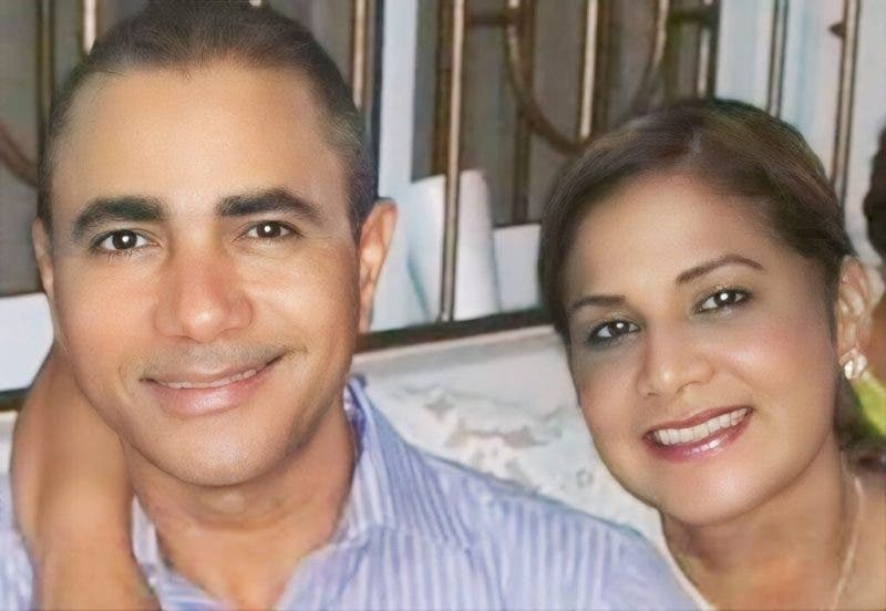 Muere doctora en accidente de tránsito en carretera Higüey