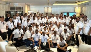 Inicia este viernes el «VIII Congreso de Periodistas y Comunicadores» en Puerto Plata