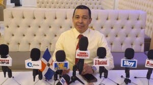 High Class iniciará cursos de manejo garantizar mejor conducencia en vías NYC